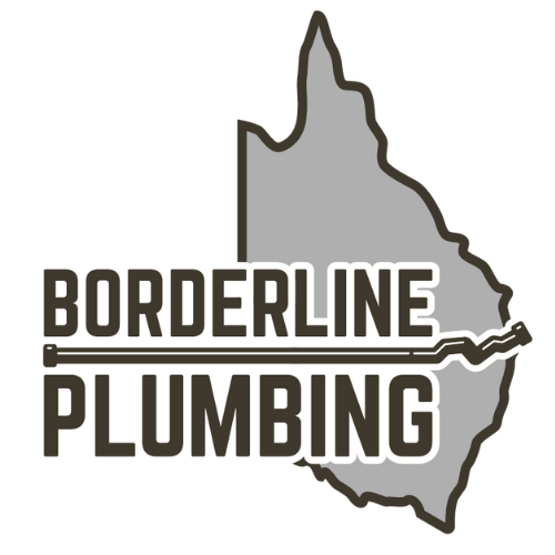 Borderline Plumbing